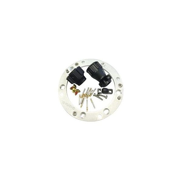 Kit De Instalação Do Magnetômetro Garmin Gmu 22 - 011-00871-10