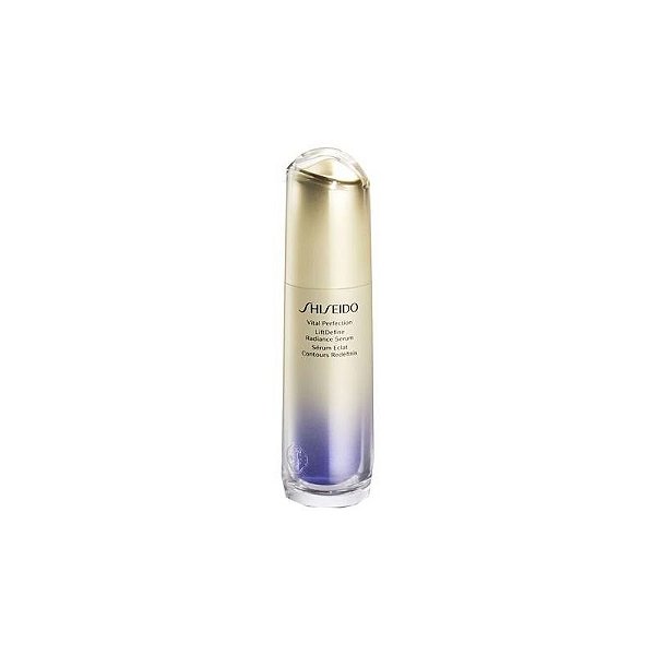 Sérum Shiseido Vital Perfection 40Ml.