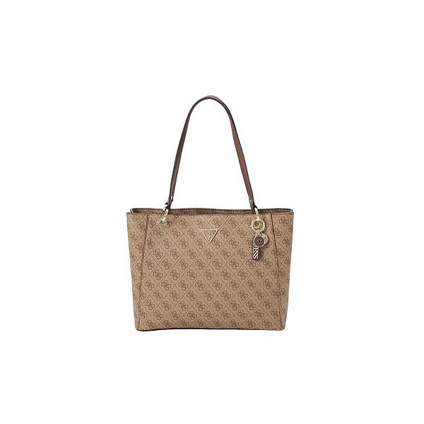 Bolsa Guess BG787924 Carbono