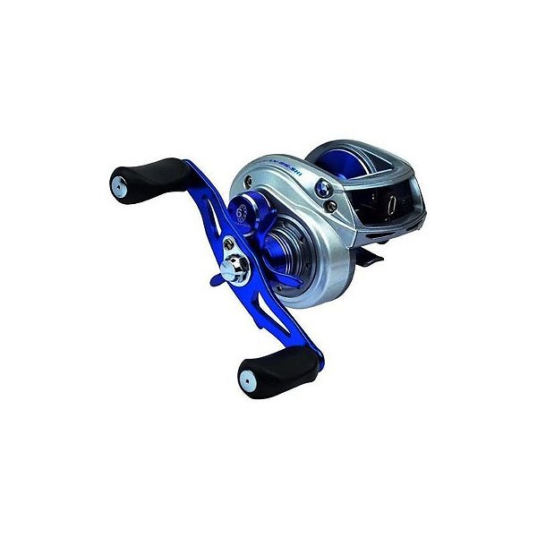 Carretilla Marinha Contender Ocean BG Direita