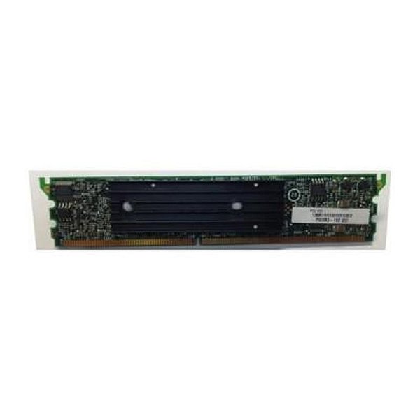 Servidor Cisco Pvdm3-192 Módulo De Voz - Ref. 73-11811-03.