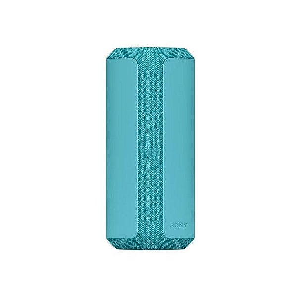 Alto-Falante Sony Srs-Xe300 Bluetooth Portátil - Azul