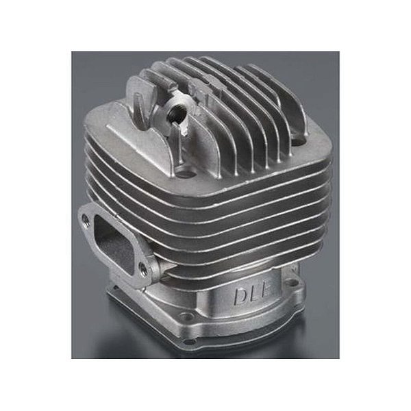 Cilindro Dle 61Cc Modelo 61Z25