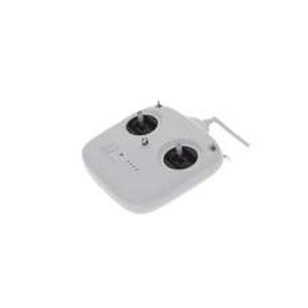 Peça De Reposição Dji Suporte Para Controle Remoto P3 5.8Ghz Part74