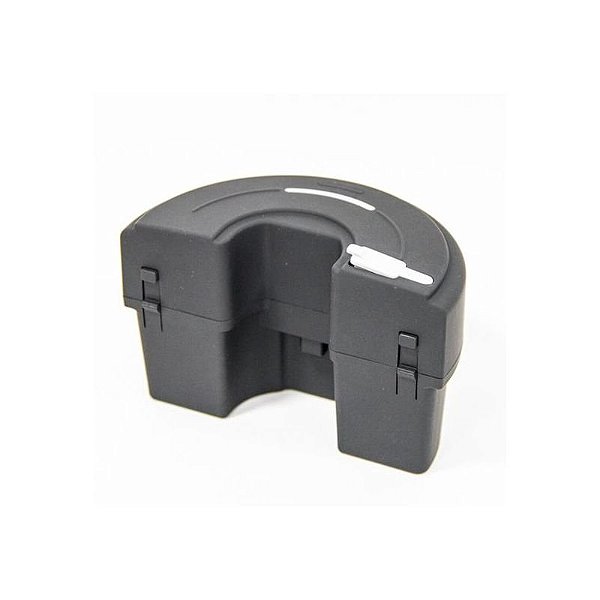 Bateria Ewheel Lg