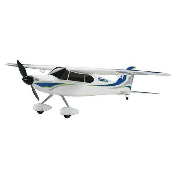 Interruptor Mini Switch Aviao TXR FLZA3322 - Controle Precisão e Desempenho