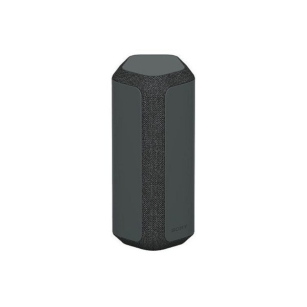 Caixa de Som Bluetooth Sony SRS-XE300 - 16W, Resistente à Água - Preta