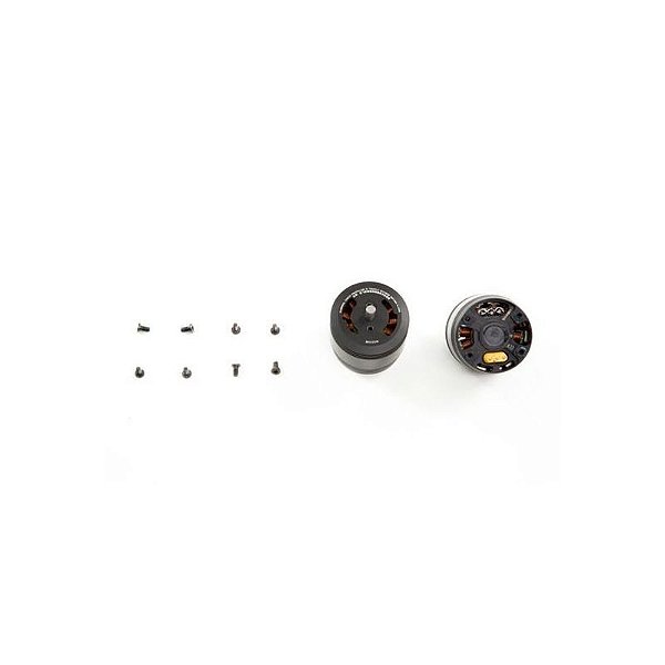 Motor CCW 3512 para Dji Inspire 2 - Peça 3 de Reposição