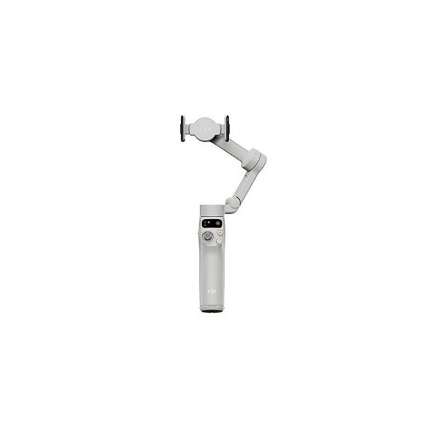 Estabilizador para Smartphone DJI Osmo Mobile 7 - Gimbal Profissional