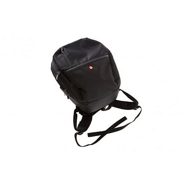 Drone Dji Parts Osmo Engrenagem Mochila Média