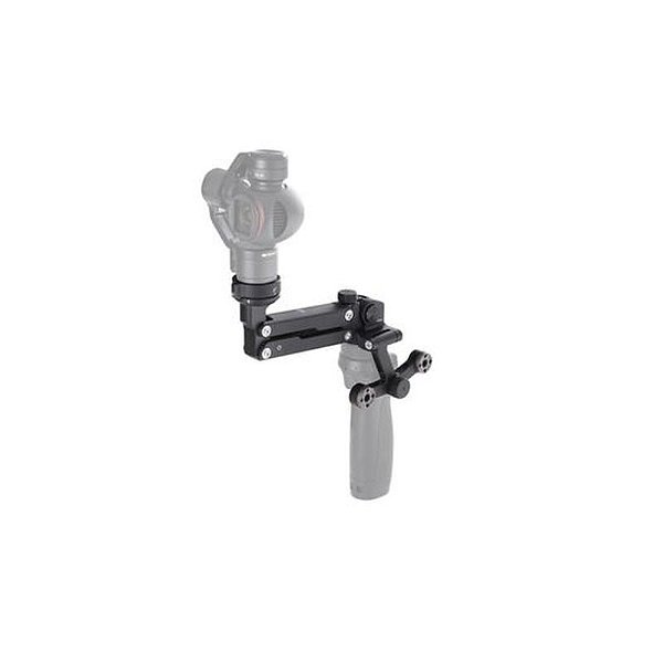 Peça Z-Axis Dji Osmo Parte 47