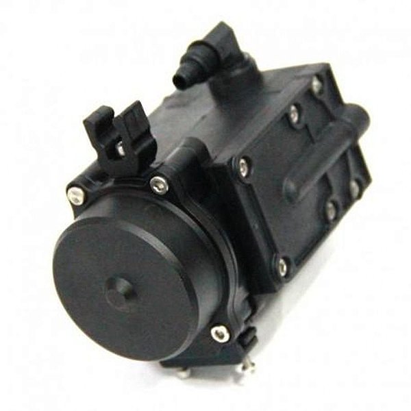 Drone Dji Part T 20 Bomba T16