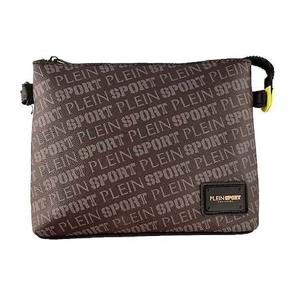 Bolsa Masculina Philipp Plein Sport 2100085 293 - Estilo e Elegância