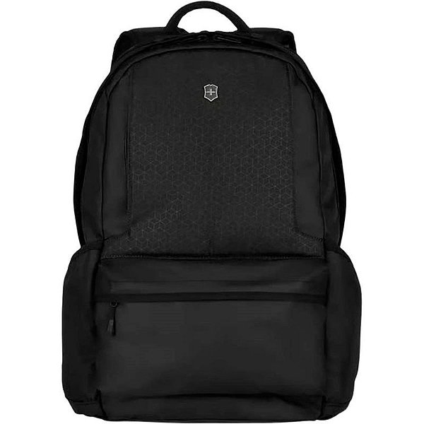 Mochila para Laptop Victorinox Altmont Original 606742 - Preta