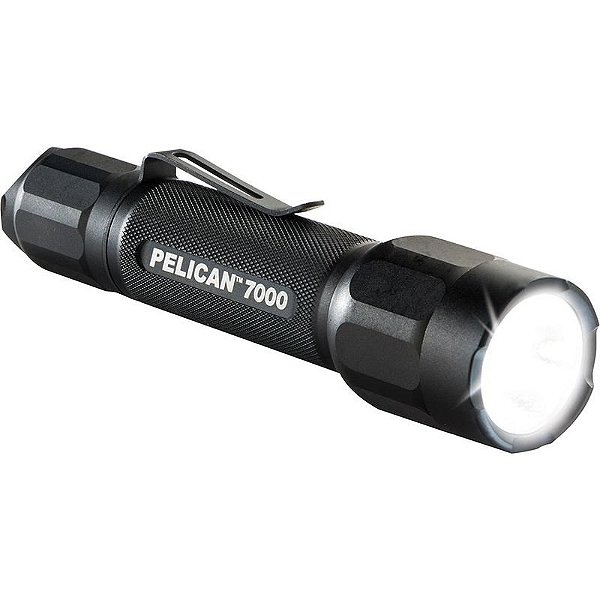 Lanterna Pelican 7000 LED 774 Lanterna Pelican 7000 Led 774