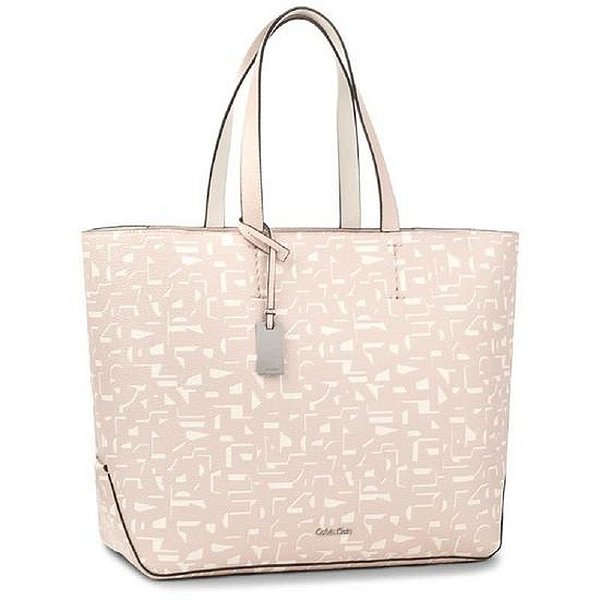 Bolsa Feminina Calvin Klein Rosa K60K604071-910