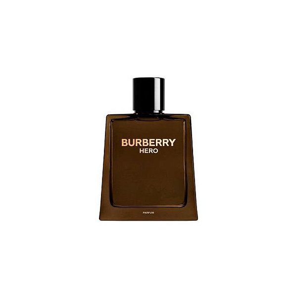 Perfume Burberry Hero Masculino 100ML