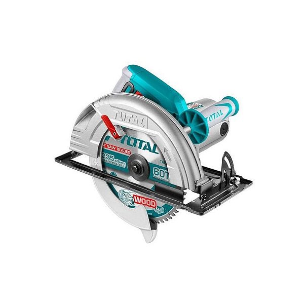 Aquecedor Circular Total Sierra 2200W 220V para Madeira