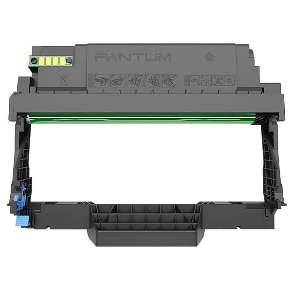Cartucho De Cilindro Pantum Dl 5120