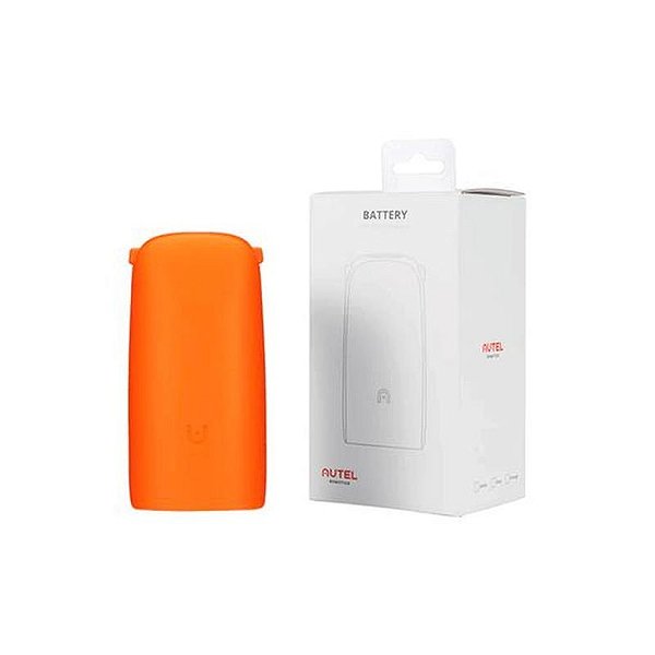 Bateria Para Autel Robotics Evo Lite.