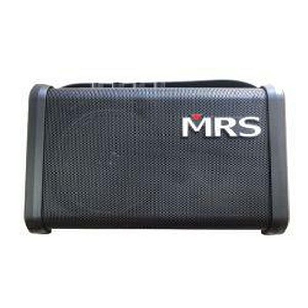 Sistema De Limpeza Automatizada Mrs Gx-5