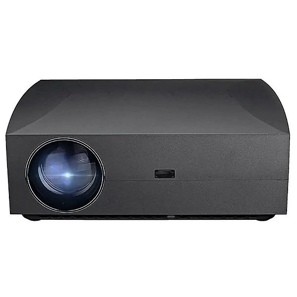 Projetor Full HD ViviBright F30 - 4200 Lumens, Conexões HDMI/USB, Bivolt