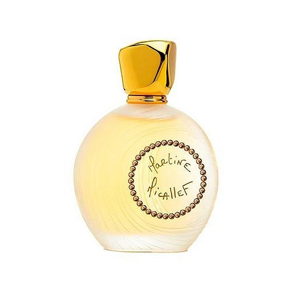 Perfume Micallef Mon Crystal Eau de Parfum 30ML - Elegância e Sofisticação em Fragrância