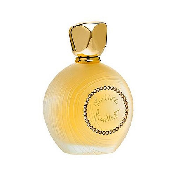 Micallef Mon Eau de Parfum 30ml - Perfume Elegante e Sofisticado para Elas