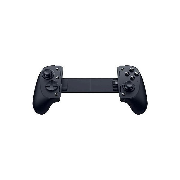 Controle Razer Kishi Ultra RGB USB-C - Mobile e PC Gaming