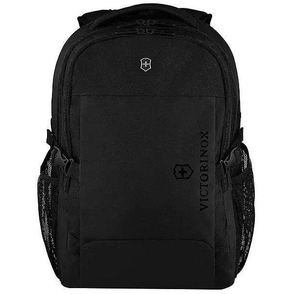 Mochila Victorinox Sport EVO Compact 611413 - Cor Preto