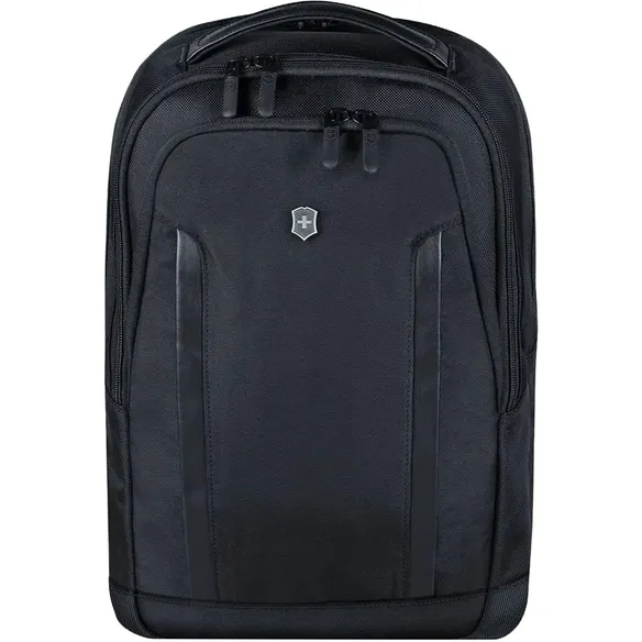 Bolsa De Viagem Victorinox Voyager 602151
