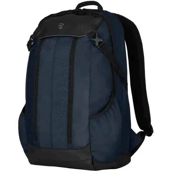 Mochila Victorinox para Notebook de 15.6 polegadas