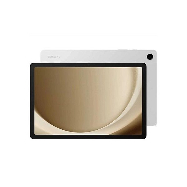 Tablet Samsung Tab A9+ SM-X210 11 Wifi - Prata