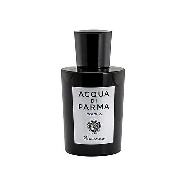 Acqua Di Parma Colonia Essenza 100ML - Eau de Cologne Exclusiva e Elegante