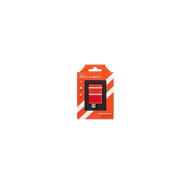 Gravador De Voo Gps Para Papagaio 070055