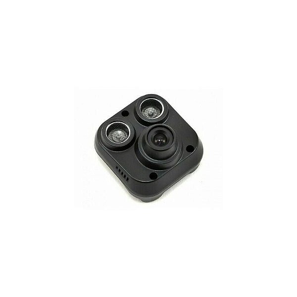 Módulo de Posicionamento Vis para Dji Inspire - Peça Original 39