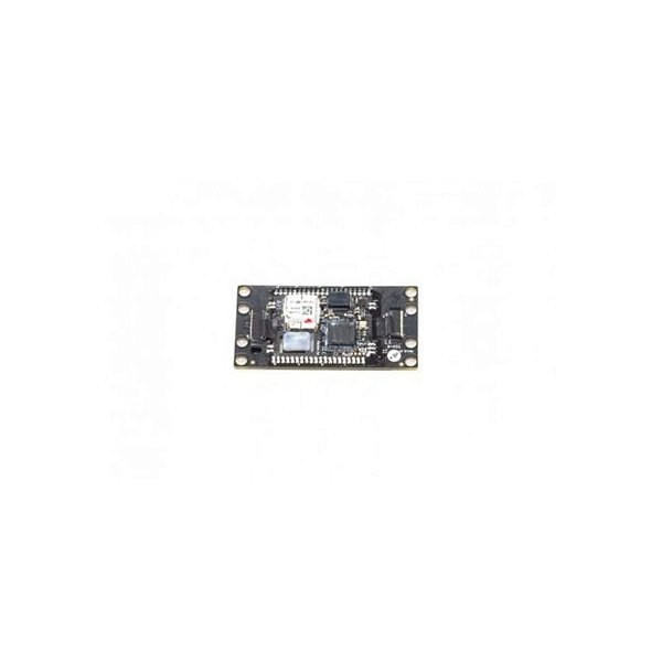 Drone Dji Part P4P Principal Controlador 11