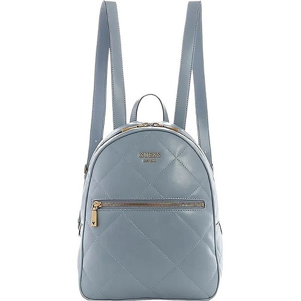 Mochila Guess Vikky QQ699532 - Ardsia