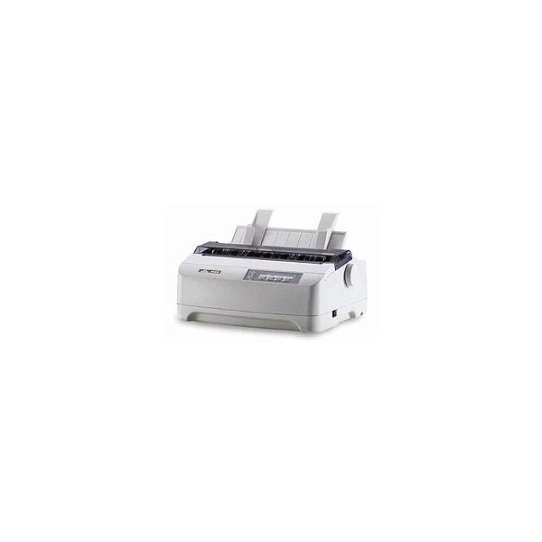 Tally 1125 Serial Matricial 220V