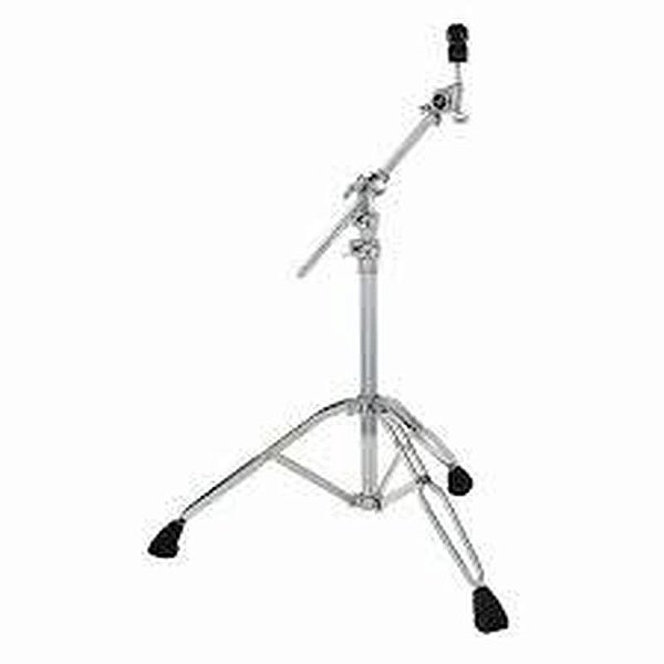 Pedestal para Bateria Pearl B1030