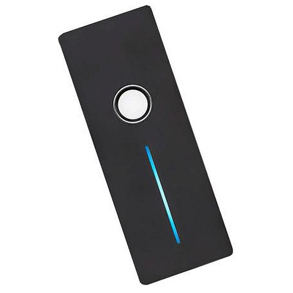 Controle Remoto para DJ Phase - Conectividade e Praticidade em Um Só Produto