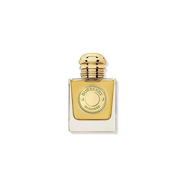 Burberry Goddess Intense Eau de Parfum Feminino 100ML