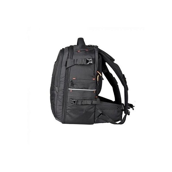 Mochila Benro Ranger 300 para Câmeras e Acessórios - Alta Capacidade e Conforto