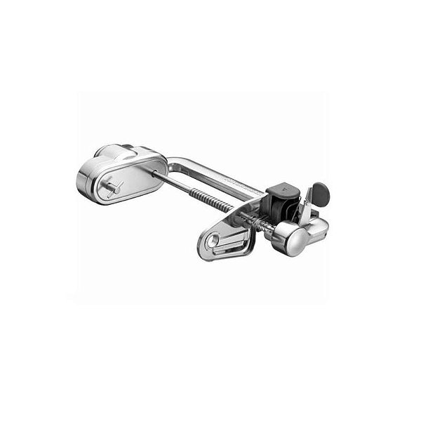 Descascador de Frutas e Legumes Kitchenaid KSM1APC Profissional