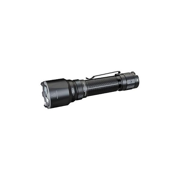 Lanterna Fenix TK22R 3200 Lúmens LED - Potência e Durabilidade para Aventureiros