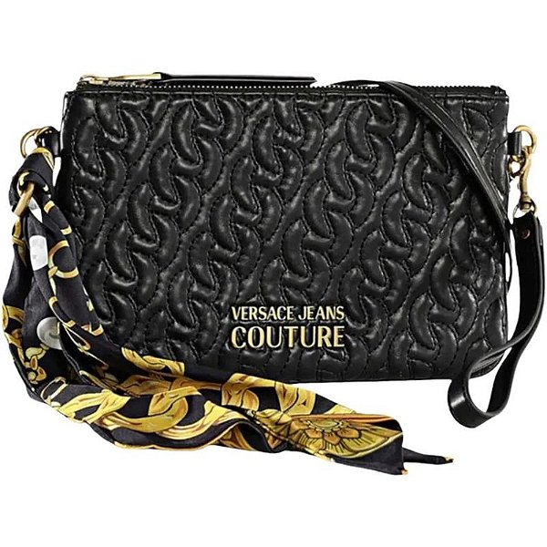 Bolsa Feminina Versace Jeans Couture 75VA4BAX ZS803 899