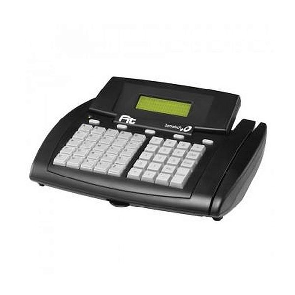 Microterminal Fit Integra Biv S G