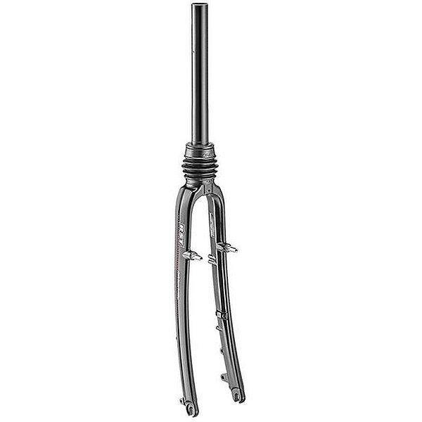 Suspensão Bicicleta 700C Rst Ss M7 T