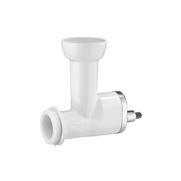 Extrusora De Massas Profissional Cuisinart Pe-50