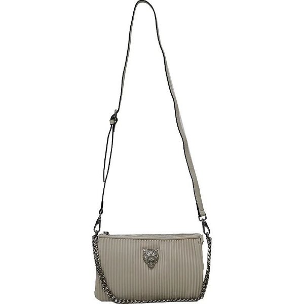 Bolsa Sport Philipp Plein - Modelo Feminino 2110210 942